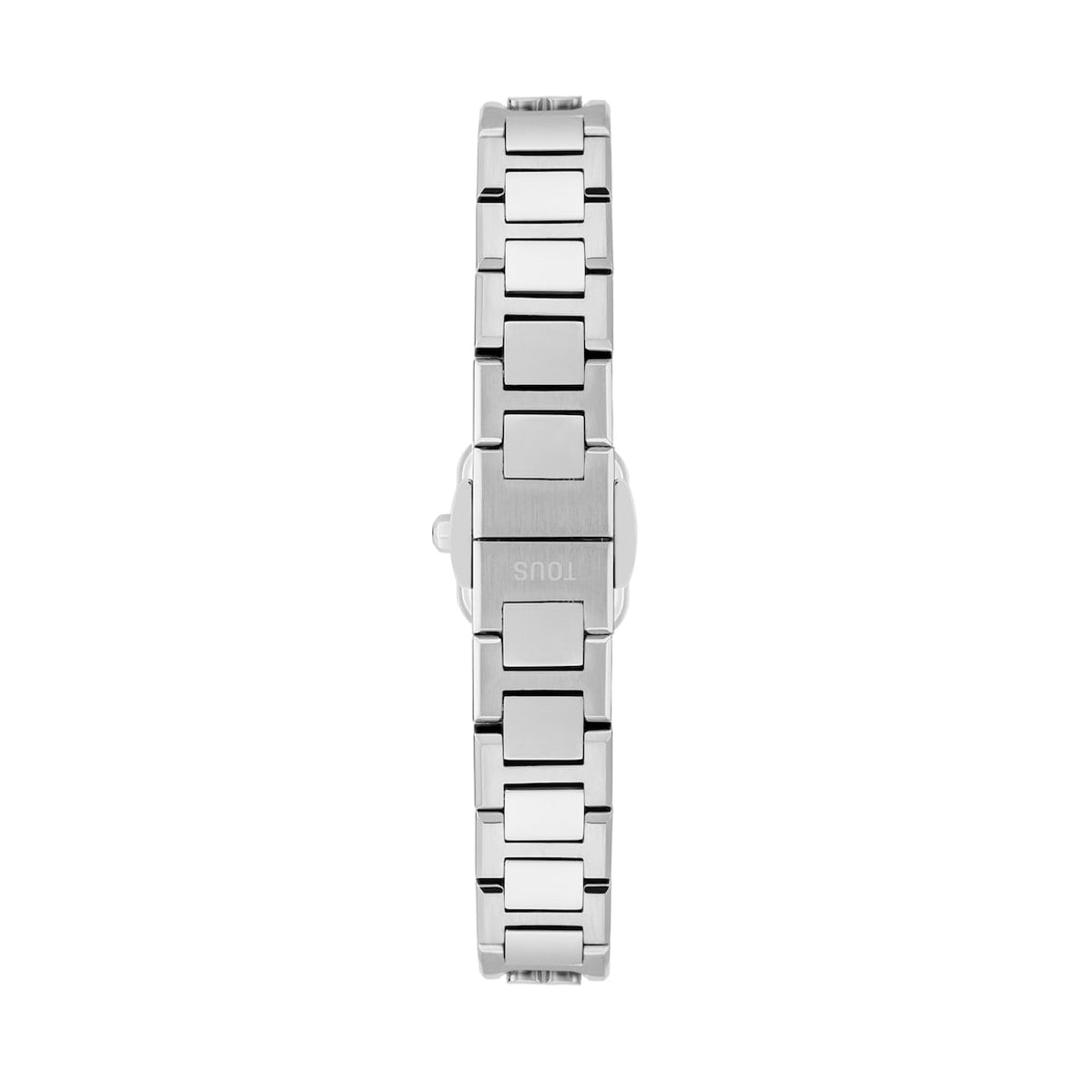 TOUS 3000146100 Armbanduhr ansicht-2