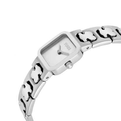 TOUS 3000146100 Armbanduhr ansicht-2