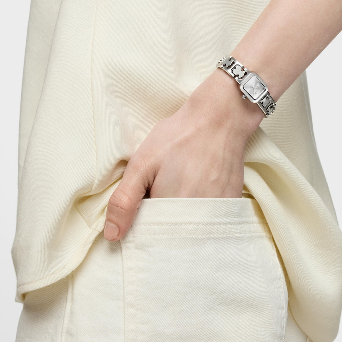 TOUS 3000146100 Armbanduhr ansicht-3