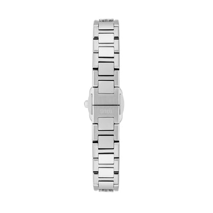 TOUS 3000146100 Armbanduhr ansicht-3