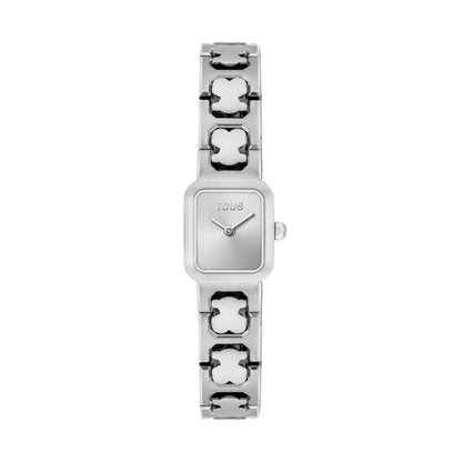 TOUS 3000146100 Armbanduhr