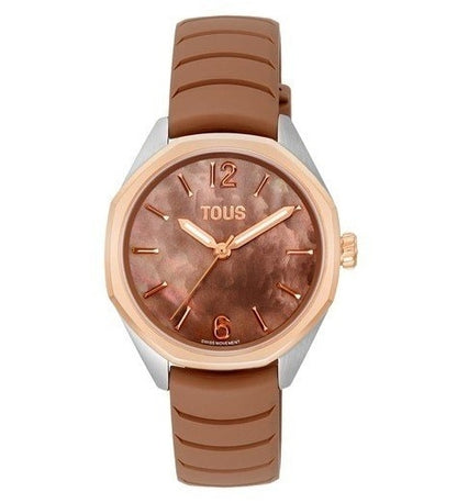 TOUS 3000146200 Armbanduhr ansicht-2