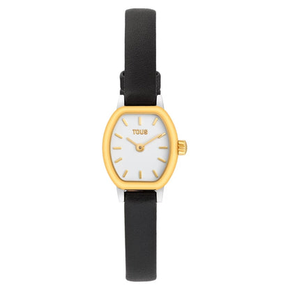 TOUS 3000146500 Armbanduhr ansicht-2