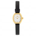 TOUS 3000146500 Armbanduhr ansicht-3