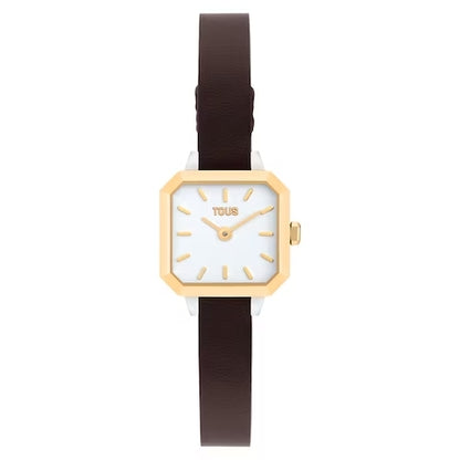 TOUS 3000146700 Armbanduhr ansicht-2