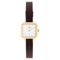TOUS 3000146700 Armbanduhr ansicht-3