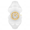 TOUS 3000147400 Armbanduhr ansicht-3