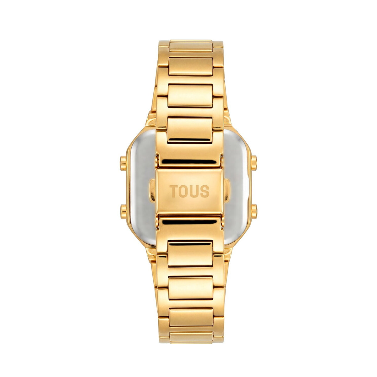 TOUS 3000148200 Armbanduhr ansicht-2