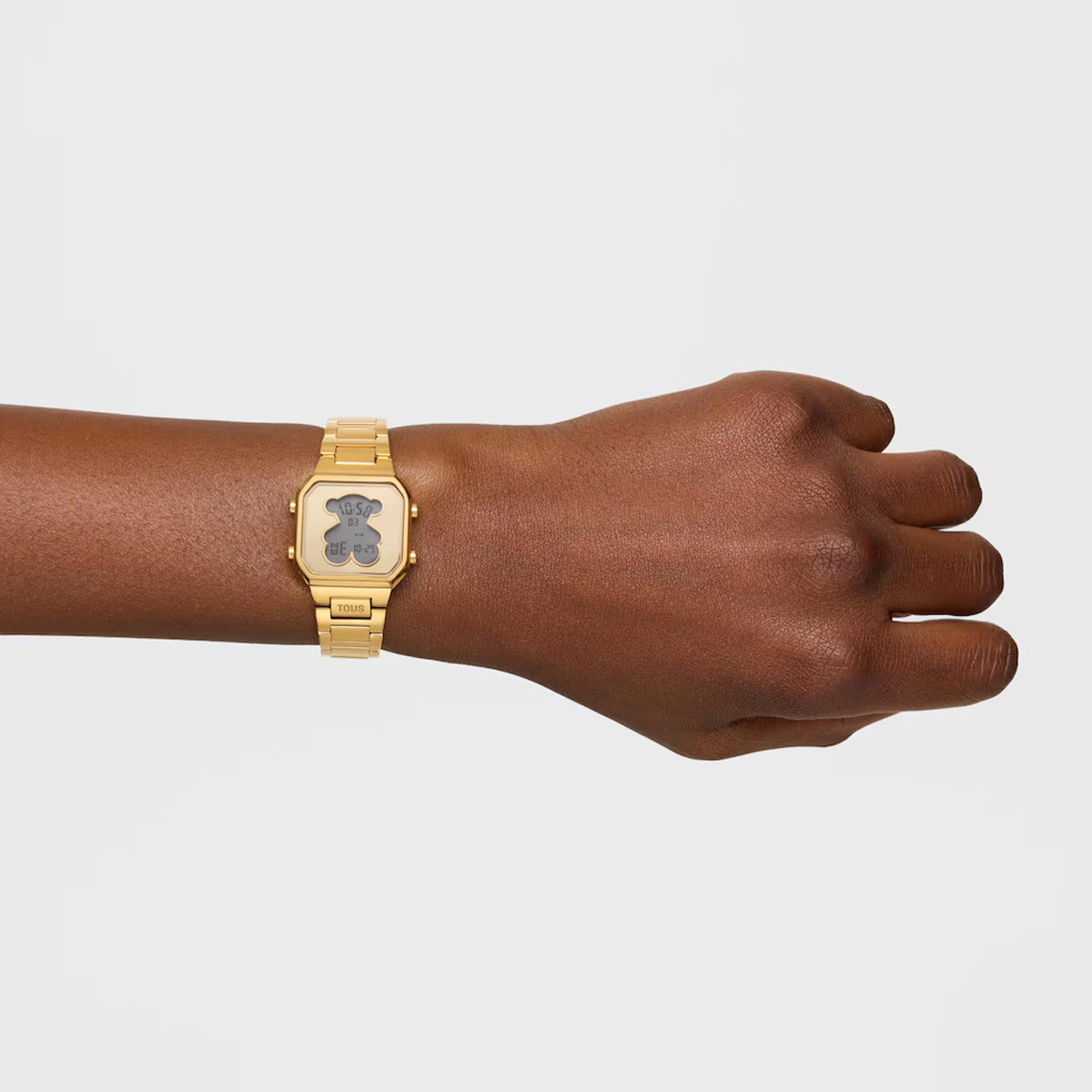 TOUS 3000148200 Armbanduhr ansicht-3