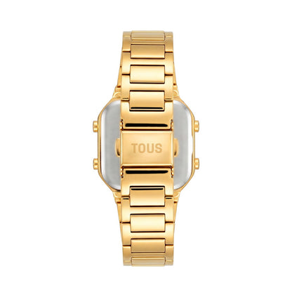 TOUS 3000148200 Armbanduhr ansicht-3