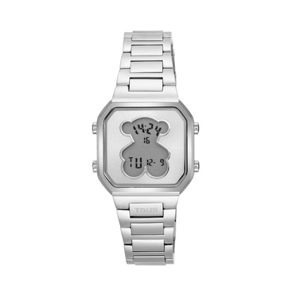 TOUS 3000148400 Armbanduhr