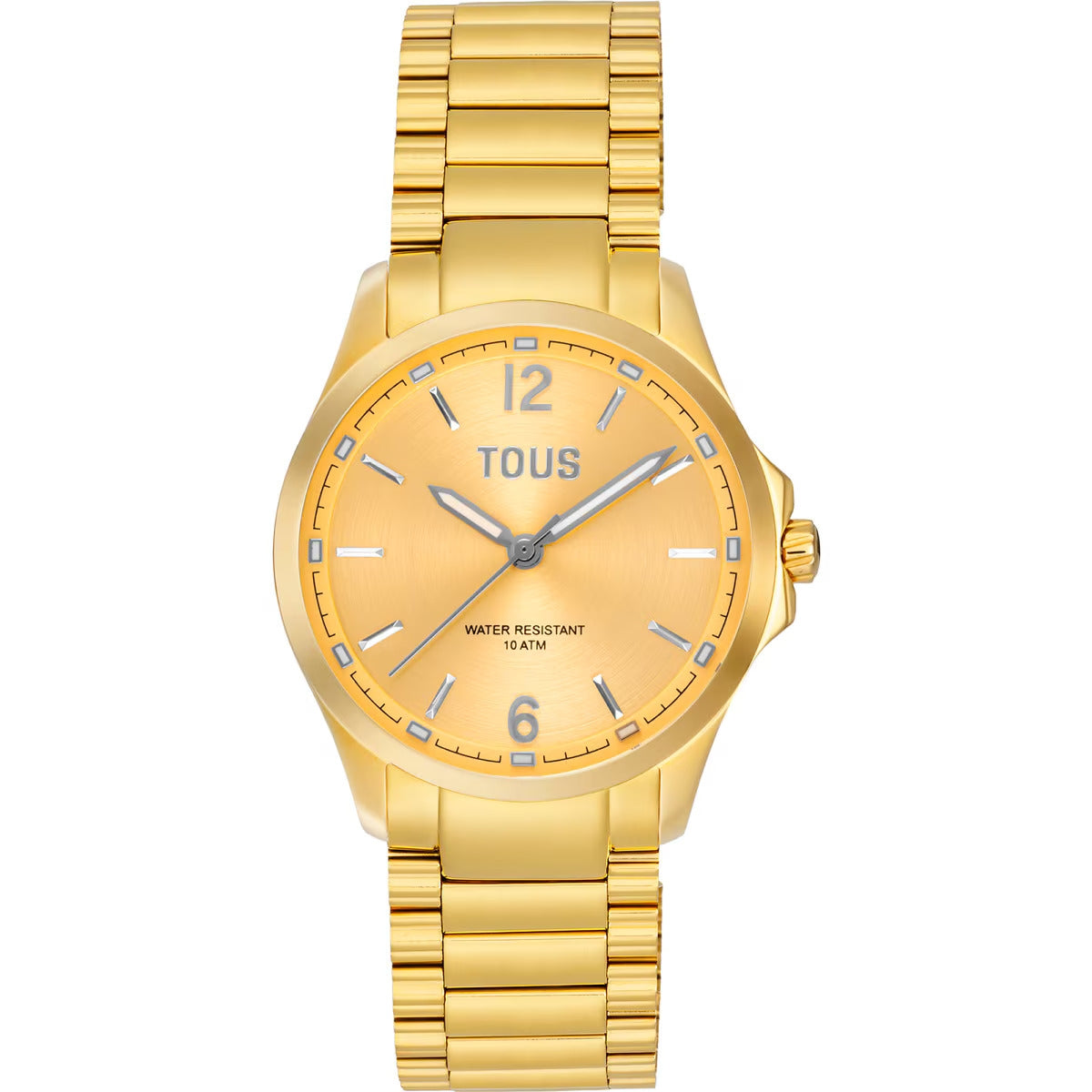 TOUS 3000148500 Armbanduhr ansicht-2