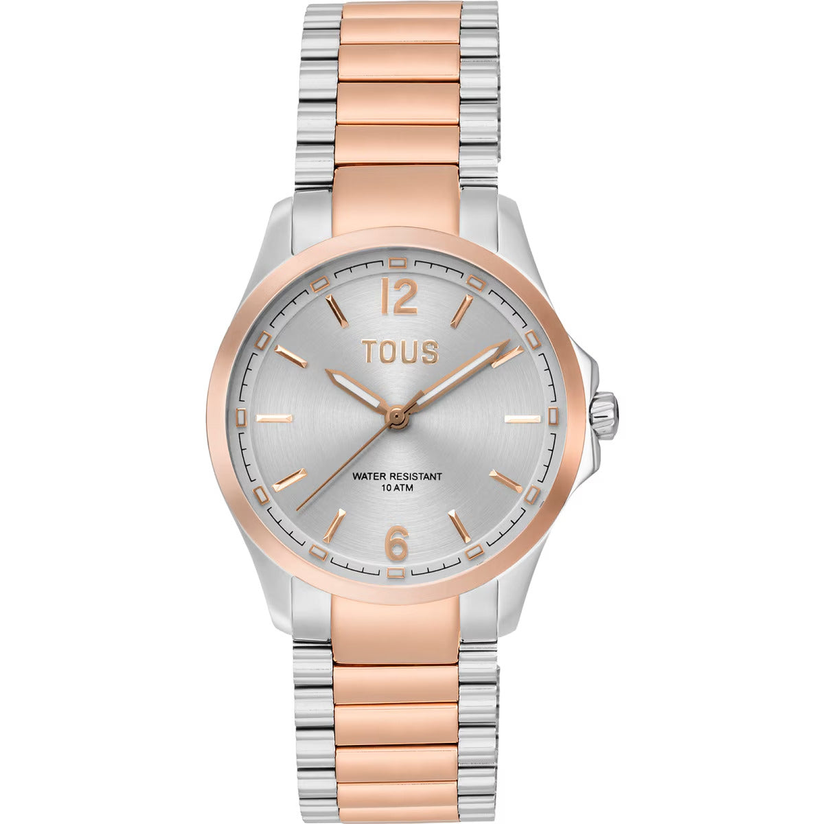 TOUS 3000148600 Armbanduhr ansicht-2