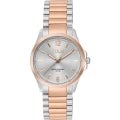 TOUS 3000148600 Armbanduhr ansicht-3