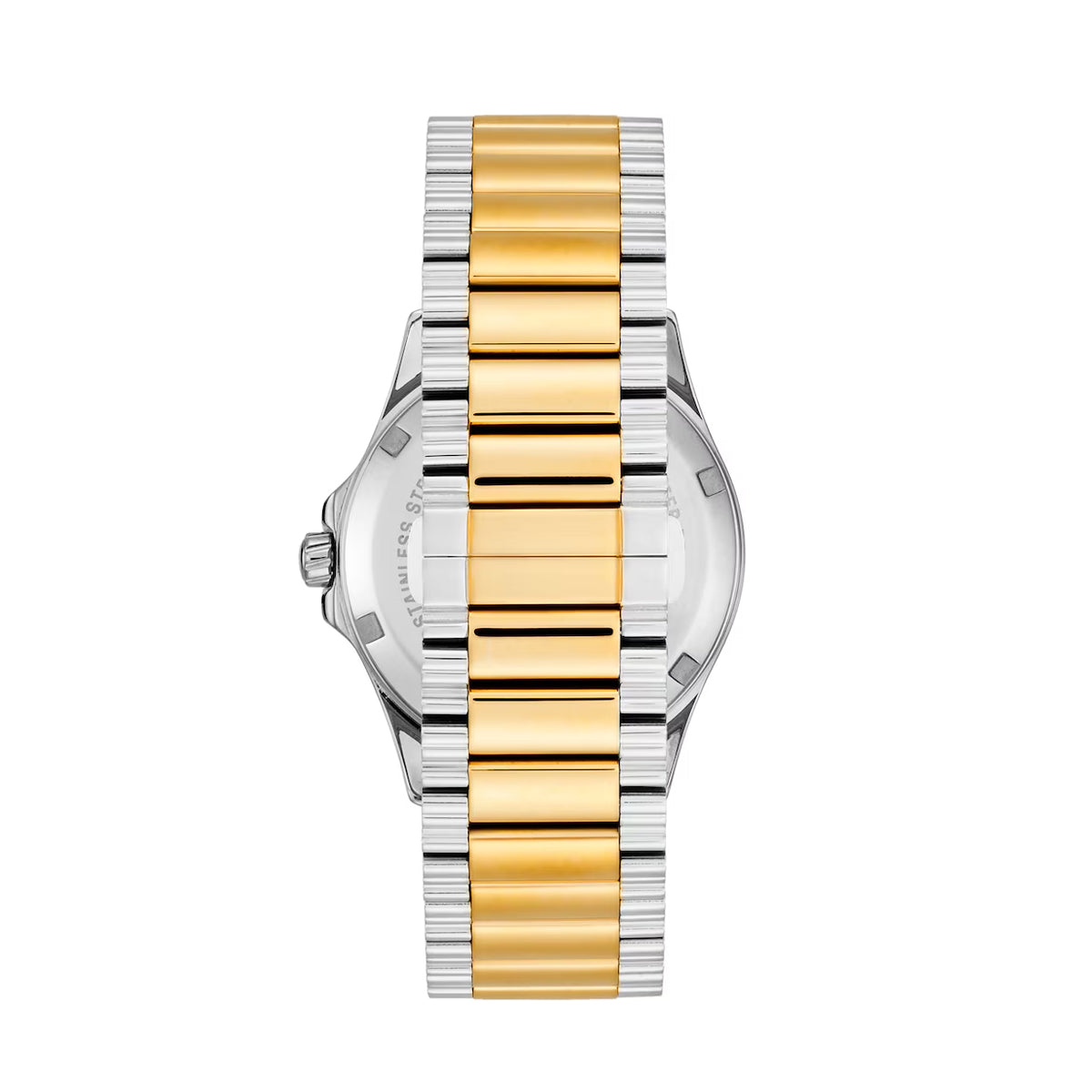 TOUS 3000148700 Armbanduhr ansicht-2