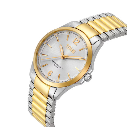 TOUS 3000148700 Armbanduhr ansicht-2