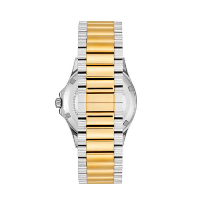 TOUS 3000148700 Armbanduhr ansicht-3