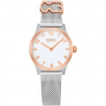 TOUS 3000148800 Armbanduhr ansicht-3