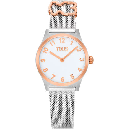 TOUS 3000148800 Armbanduhr