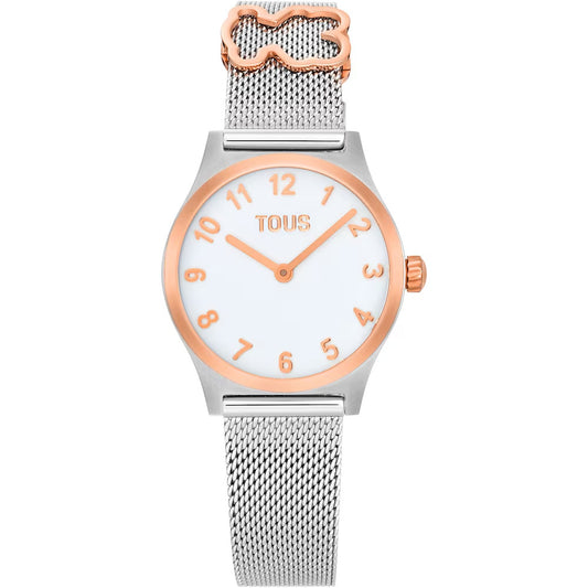 TOUS 3000148800 Armbanduhr