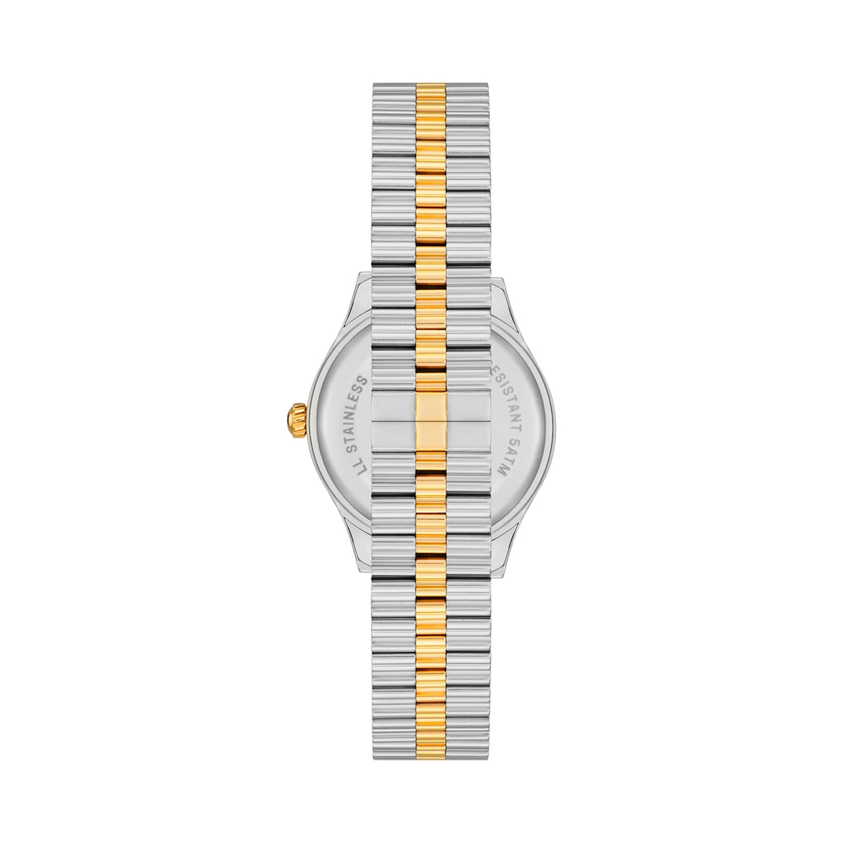 TOUS 3000149200 Armbanduhr ansicht-2