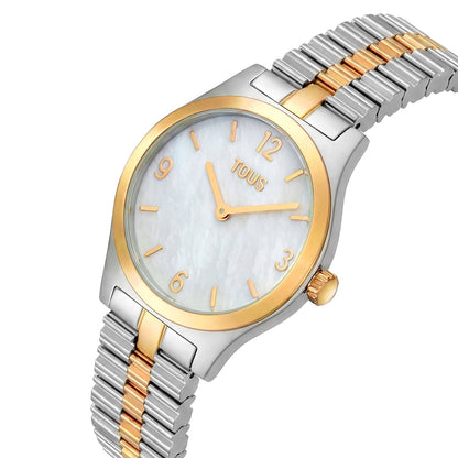 TOUS 3000149200 Armbanduhr ansicht-2