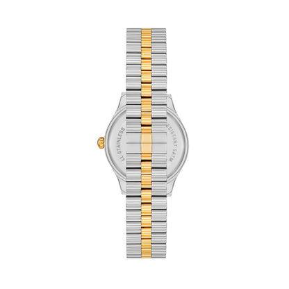 TOUS 3000149200 Armbanduhr ansicht-3