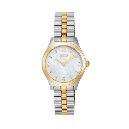 TOUS 3000149200 Armbanduhr