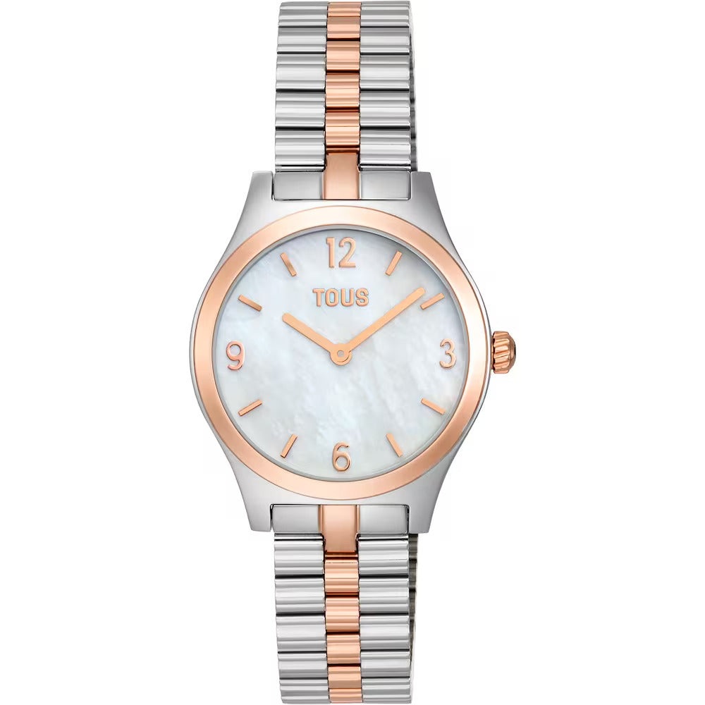 TOUS 3000149300 Armbanduhr ansicht-2