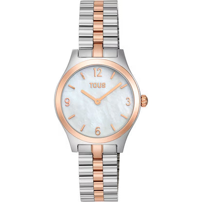 TOUS 3000149300 Armbanduhr ansicht-2
