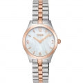TOUS 3000149300 Armbanduhr ansicht-3