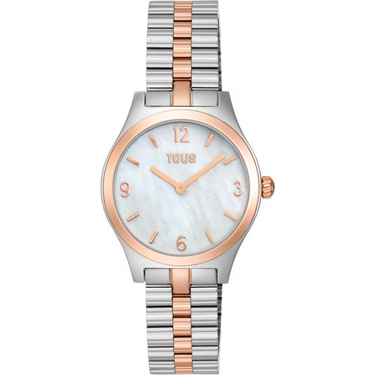 TOUS 3000149300 Armbanduhr