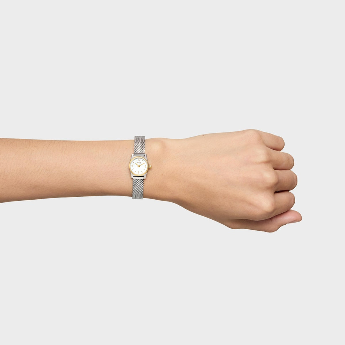 TOUS 3000149400 Armbanduhr ansicht-3
