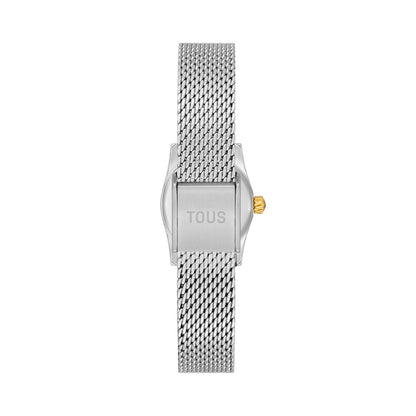 TOUS 3000149400 Armbanduhr ansicht-3
