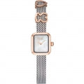 TOUS 3000149500 Armbanduhr ansicht-3