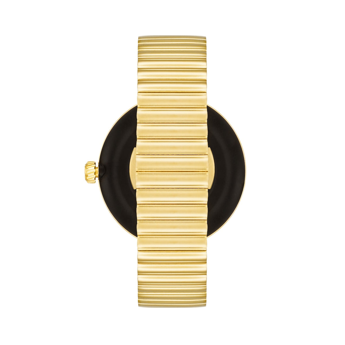 TOUS 3000149700 Armbanduhr ansicht-2