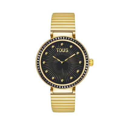 TOUS 3000149700 Armbanduhr