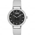 TOUS 3000149800 Armbanduhr ansicht-3