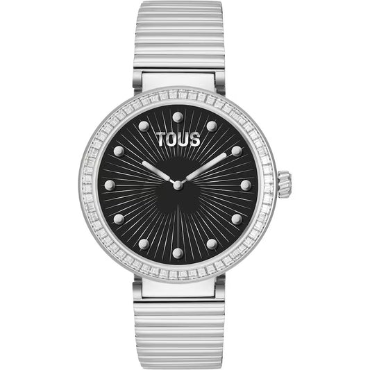 TOUS 3000149800 Armbanduhr