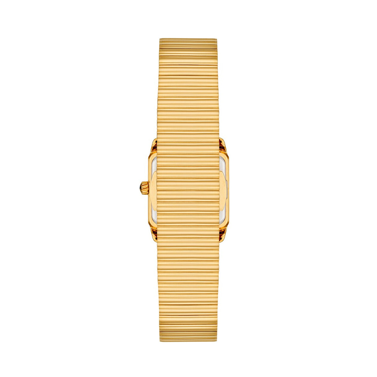 TOUS 3000149900 Armbanduhr ansicht-2
