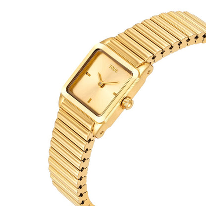 TOUS 3000149900 Armbanduhr ansicht-2
