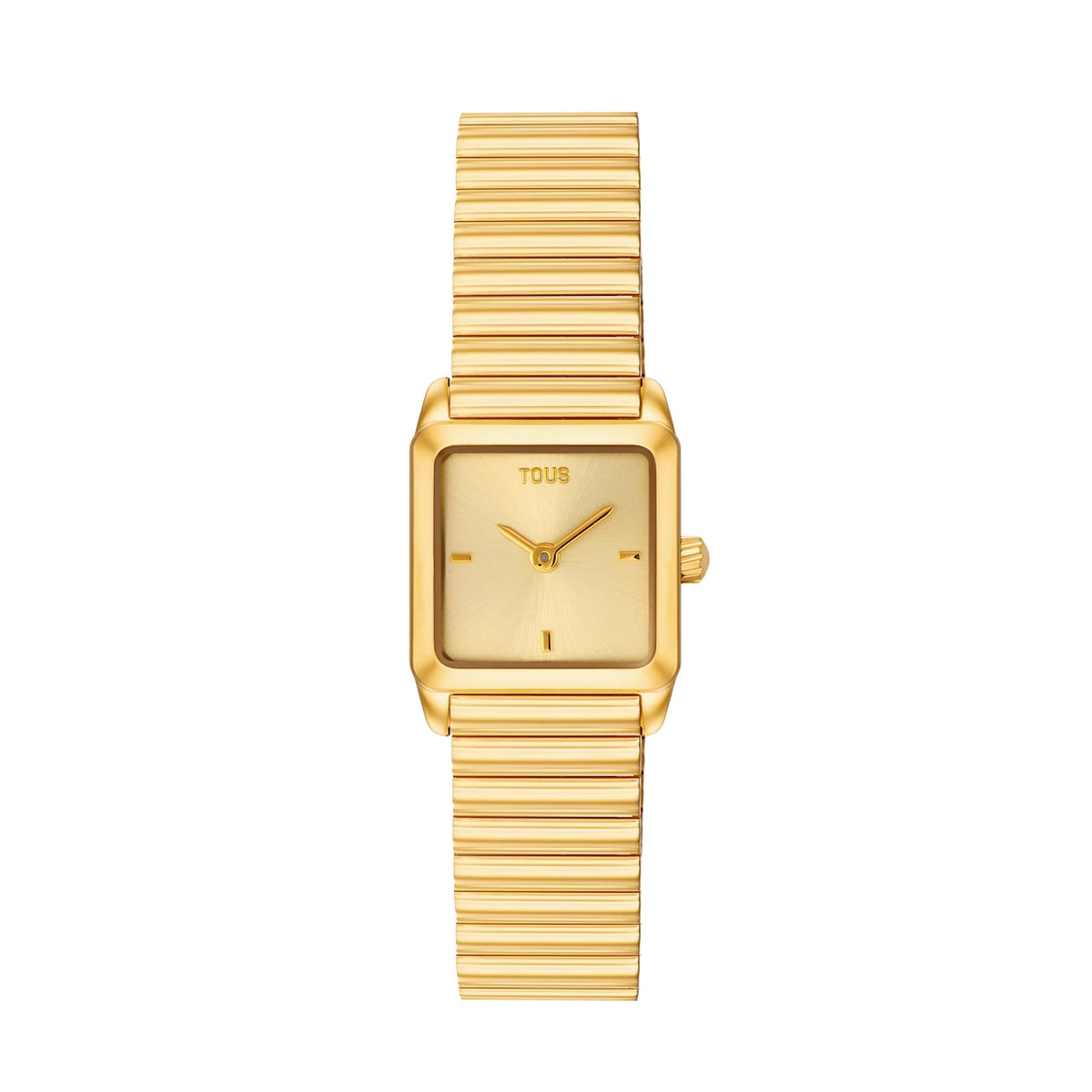 TOUS 3000149900 Armbanduhr ansicht-3