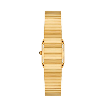 TOUS 3000149900 Armbanduhr ansicht-3
