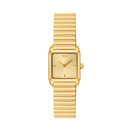 TOUS 3000149900 Armbanduhr