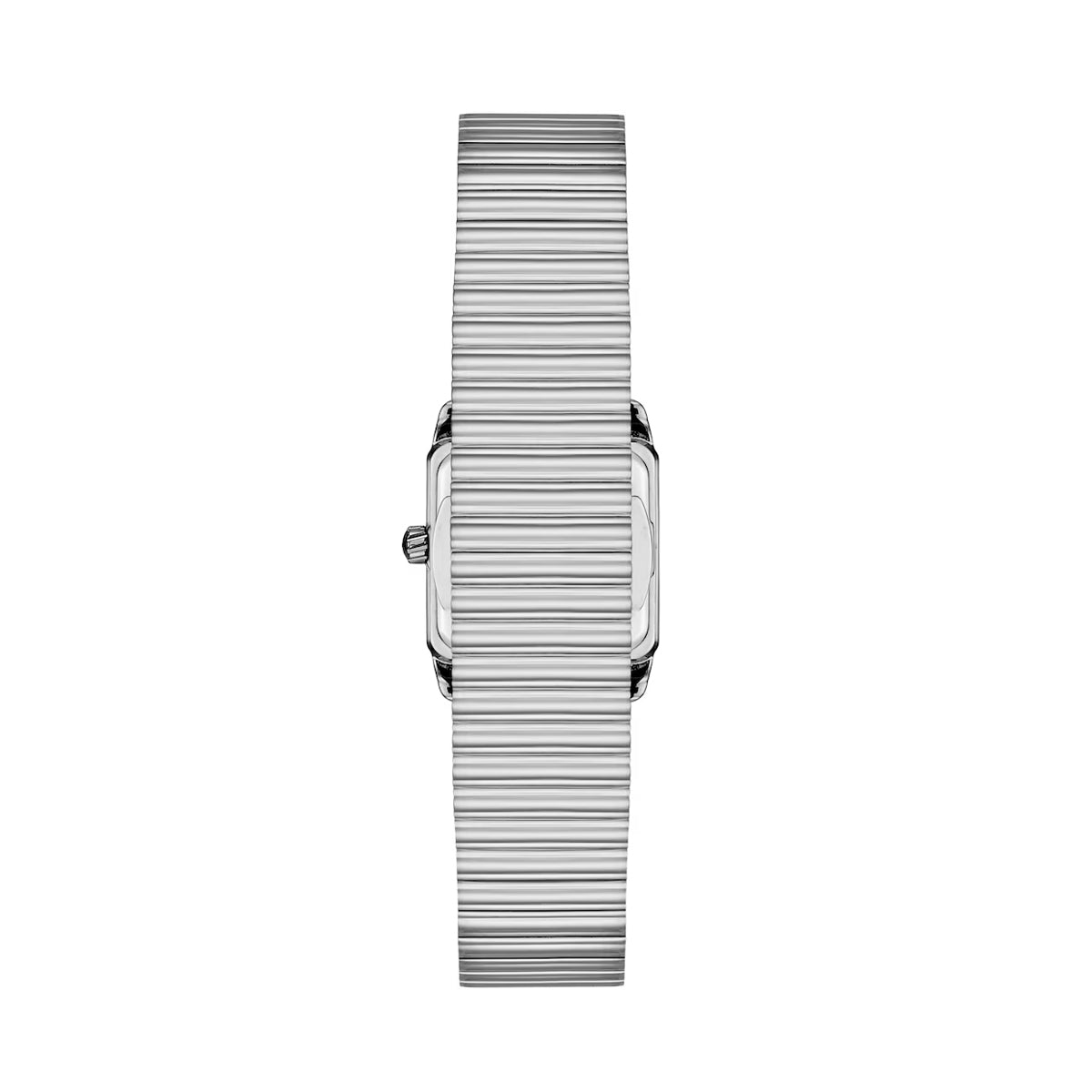 TOUS 3000150000 Armbanduhr ansicht-2
