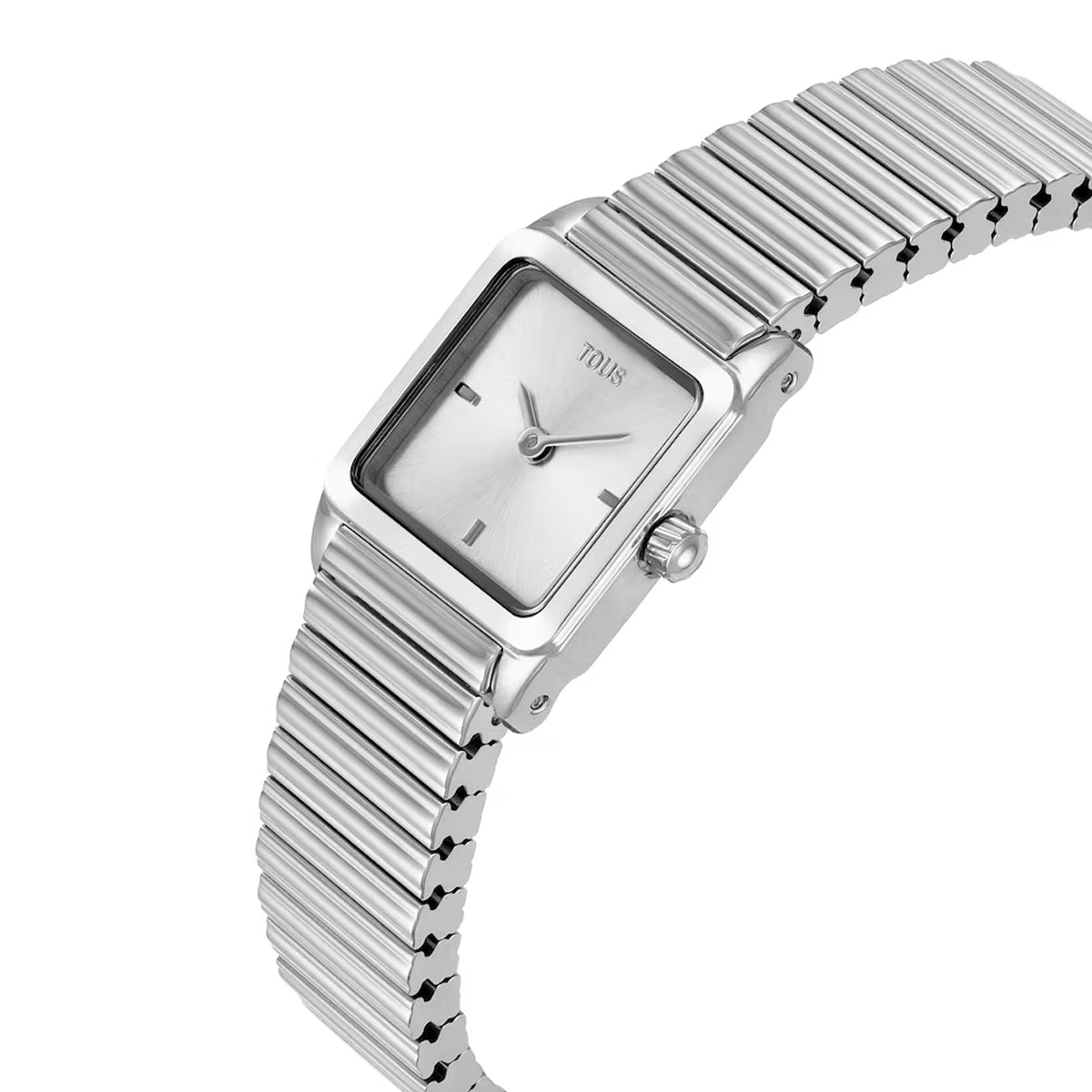 TOUS 3000150000 Armbanduhr