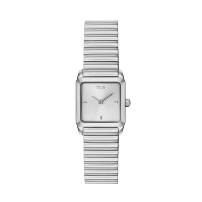 TOUS 3000150000 Armbanduhr
