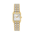 TOUS 3000150100 Armbanduhr ansicht-2
