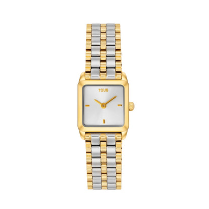 TOUS 3000150100 Armbanduhr