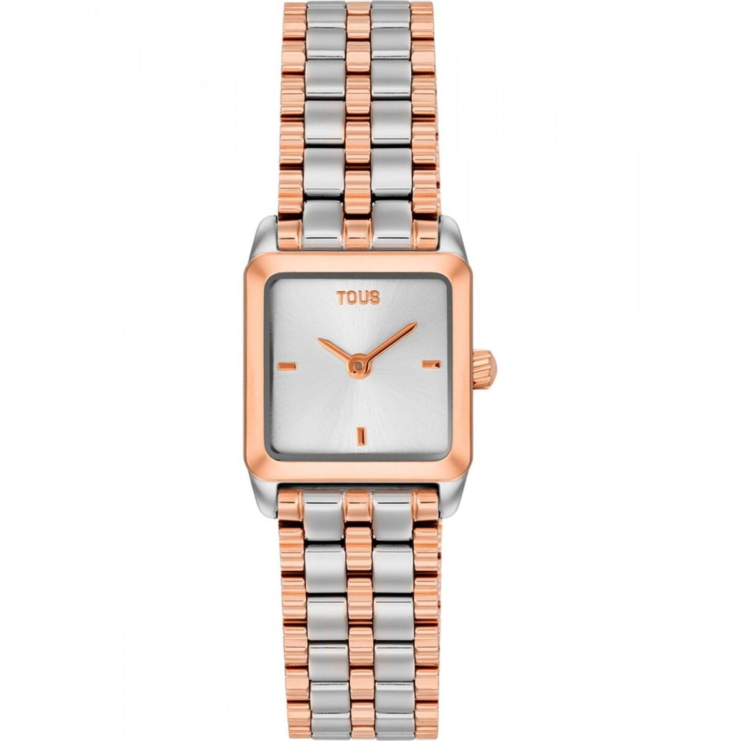TOUS 3000150200 Armbanduhr ansicht-2
